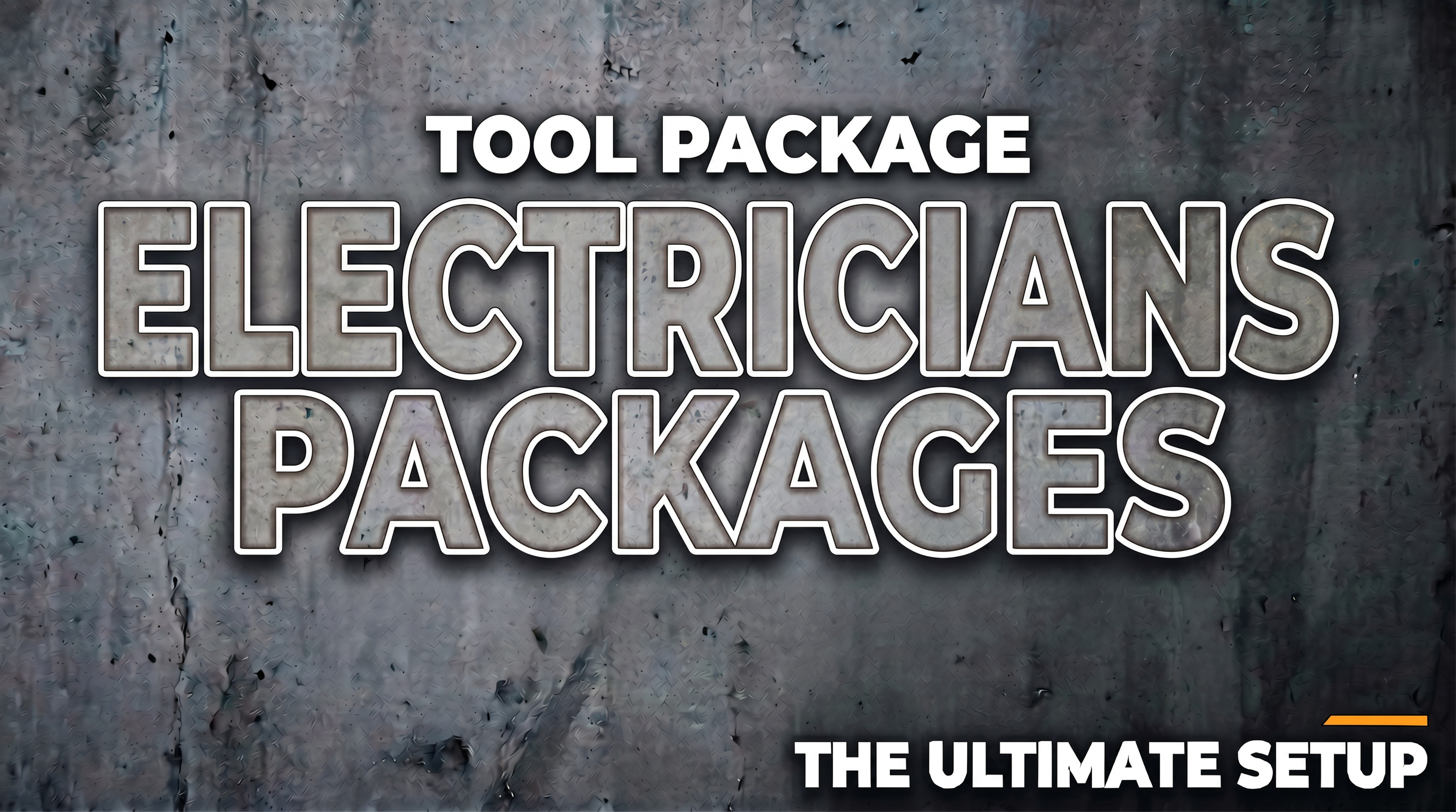 Electrical