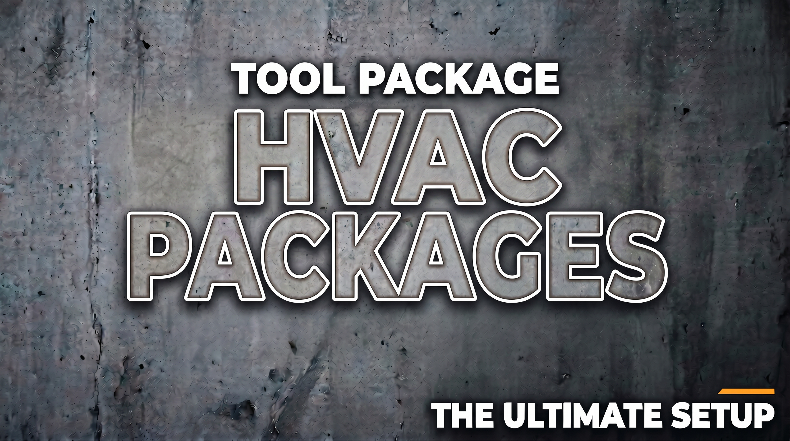 HVAC
