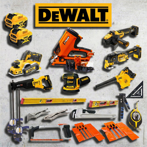 2ND YEAR APPRENTICE