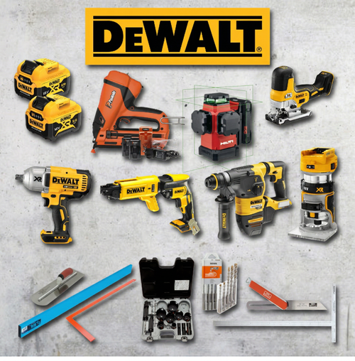 3RD YEAR APPRENTICE