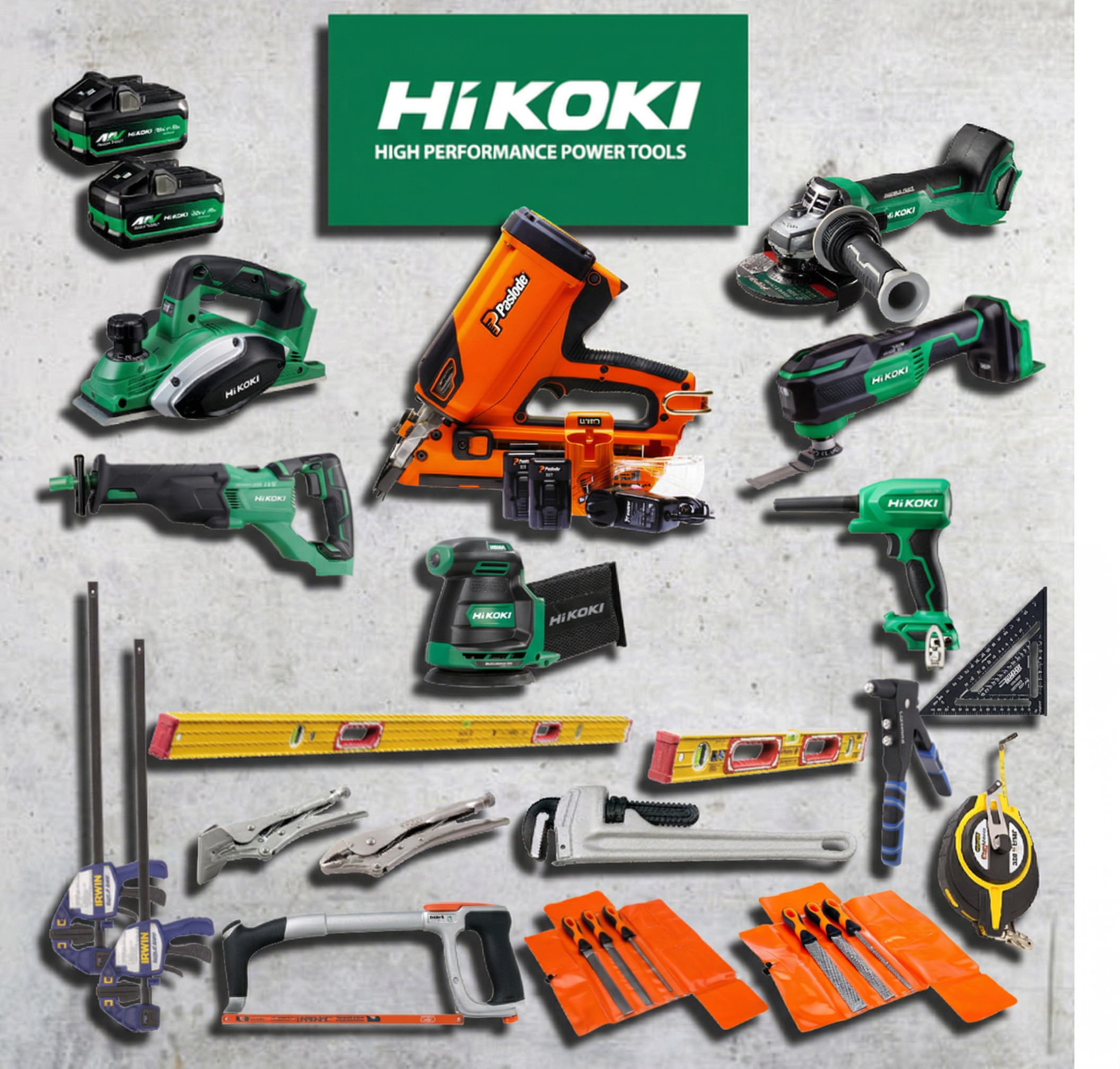 2ND YEAR APPRENTICE