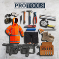 Getting Started Package
