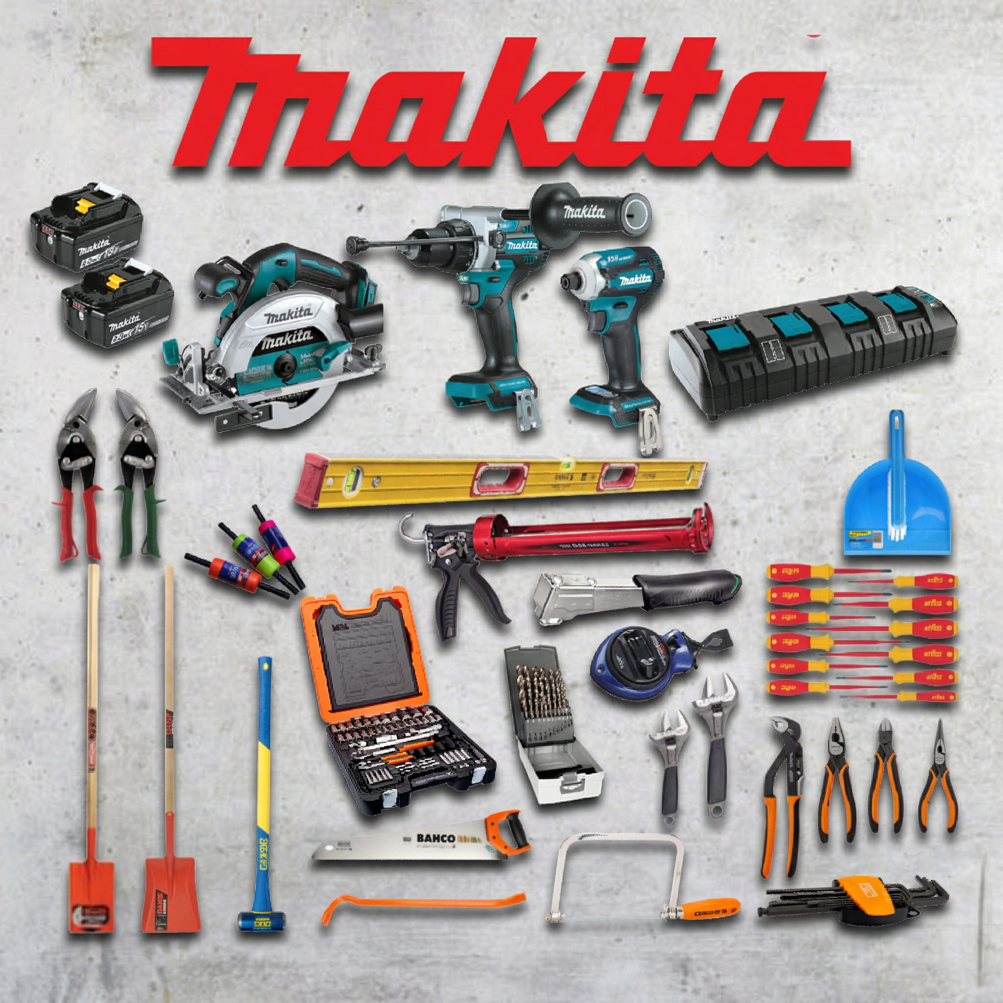 1ST YEAR APPRENTICE