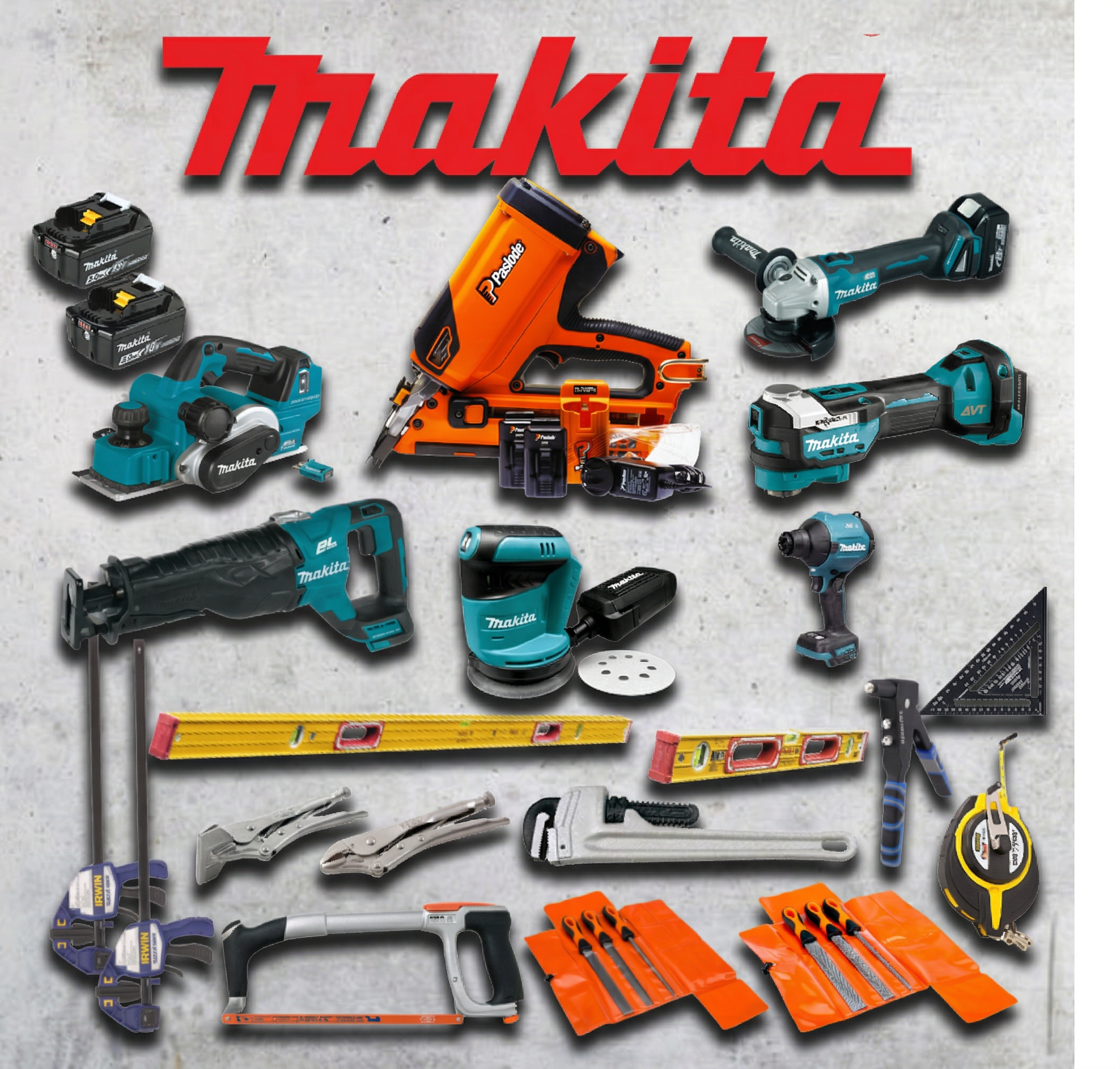 2ND YEAR APPRENTICE