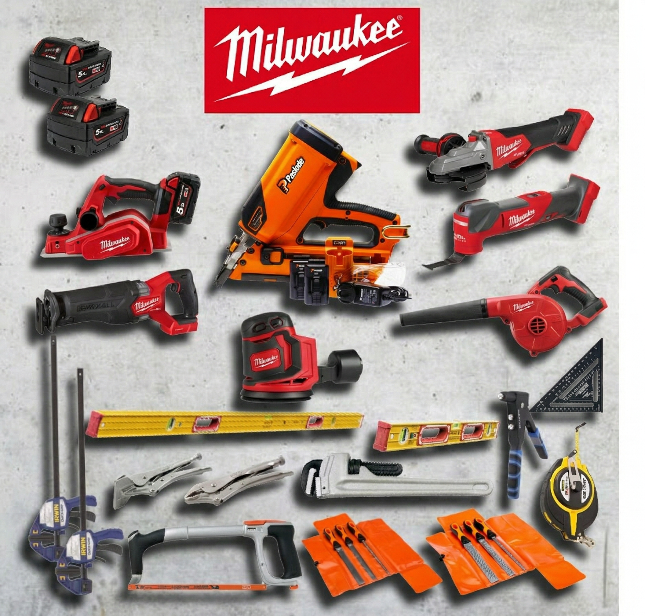 2ND YEAR APPRENTICE